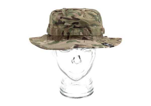 Invader Gear Mod 2 Boonie Hat