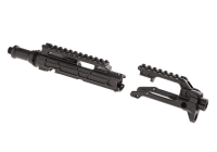 TTI Airsoft PCC Kit for AAP01