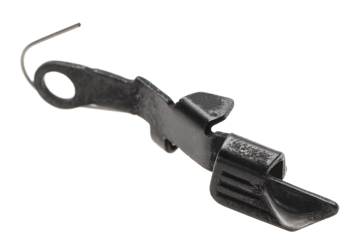 Glock Extended Ambidextrous Slide Stop Lever GLOCK G34 Gen 4-5