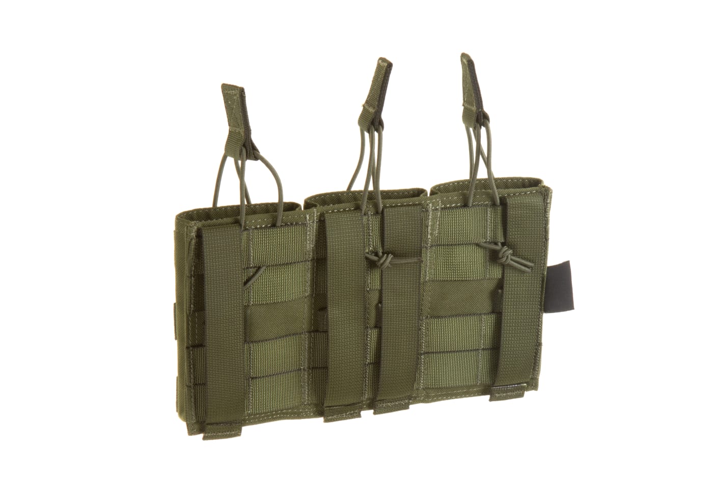 Invader Gear 5.56 Triple Direct Action Mag Pouch