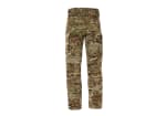 Clawgear Raider Pants MK V