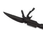 Gerber Compact Sport - Multi-Plier 40