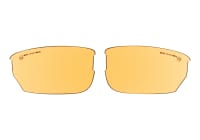 Wiley X WX Saint Lens Set