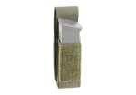 Blue Force Gear Single Pistol Mag Pouch