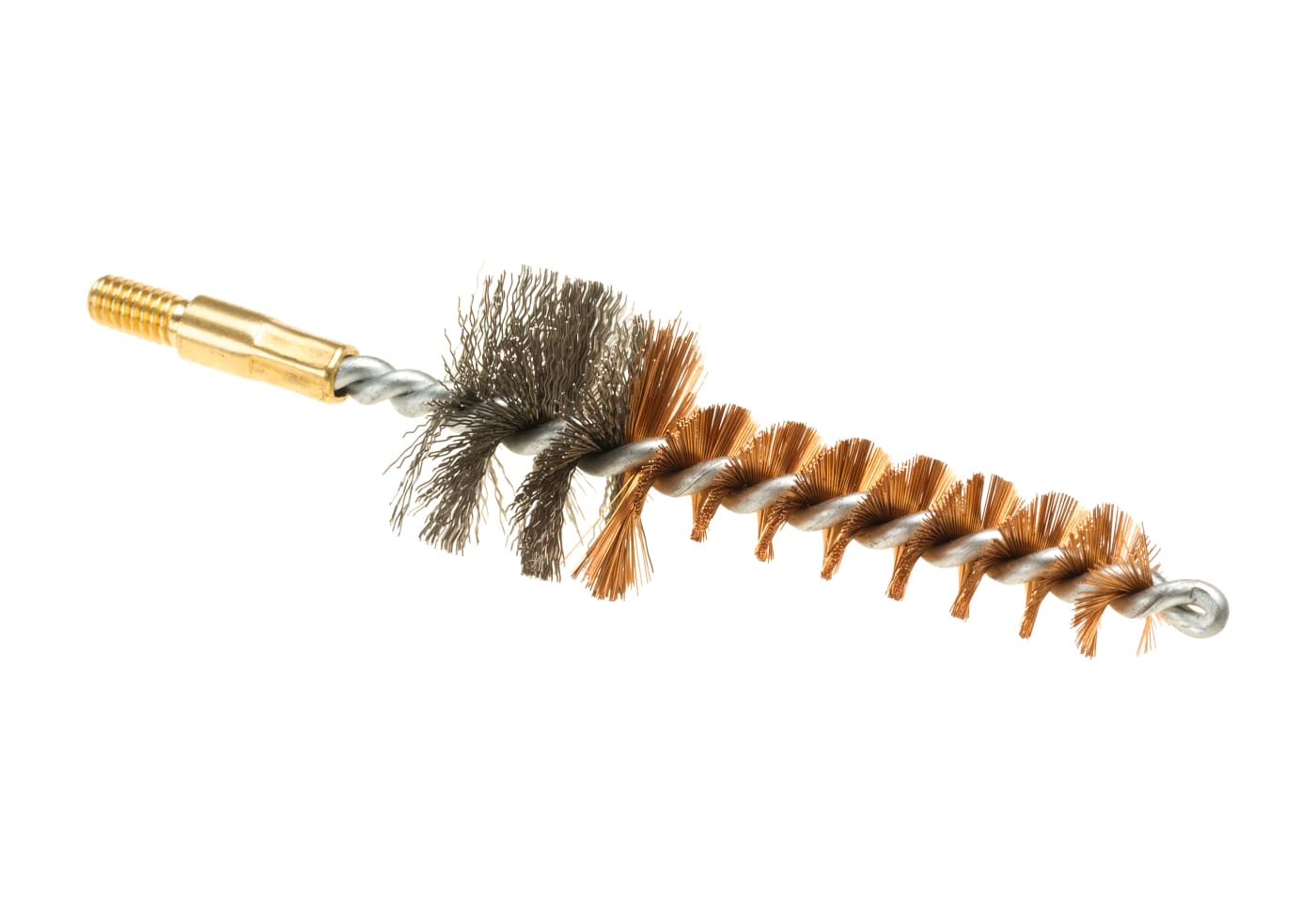 Leapers AR-15/M-16 Chamber Brush