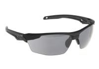 Bollé TRYON BSSI Smoke Lens