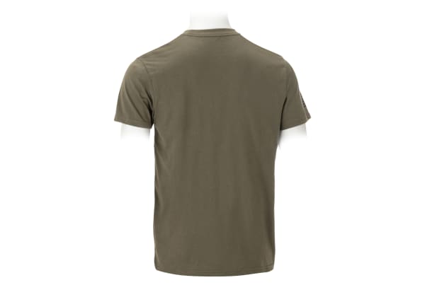 Wiley X WX Canyon T-Shirt