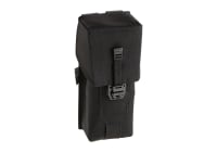 Templar's Gear Double AR Magazine with Full Flap