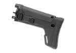 5KU ACR Style Stock For CYMA MP5K