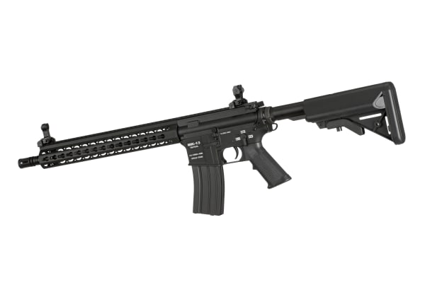 Classic Army M4 MK-13 Keymod