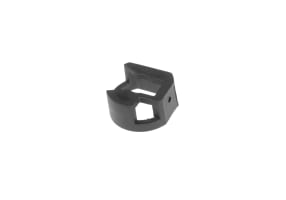 WE G17 Part No. G-51 Valve Stopper