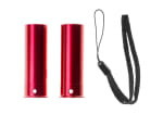  Snap Caps 12 GA 2 pcs