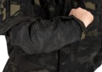 Clawgear Raider Field Shirt MK V ATS Flex