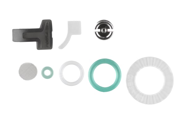 T4E HDC 68 / TC 68 Service Kit