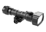 Streamlight ProTac VIR Rail Mount