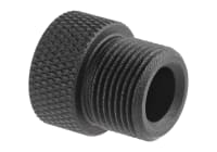 G&G 12mm Inner to 14mm Outer Adapter