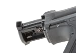 Action Army AAP01 GBB Full Auto / Semi Auto