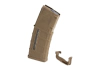 Magpul PMAG 30 Gen M3 Window