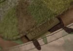 Clawgear Operator Field Shirt MK III ATS Flex
