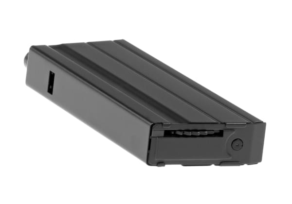 Tokyo Marui Magazin FAMAS Hicap 300rds