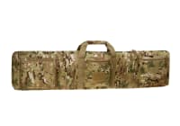 Invader Gear Padded Rifle Carrier 130cm