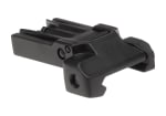 APS 300M Back Up Front Sight