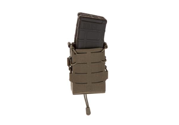 Clawgear 5.56mm / AK Double Speedpouch LC