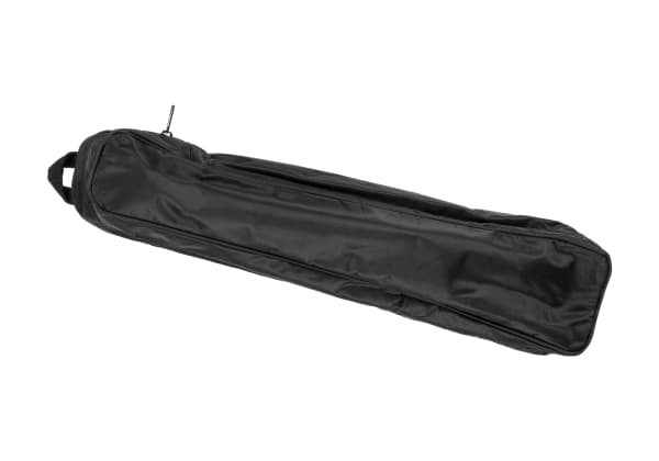 KJI Precision K800 Carbon Fiber Tripod