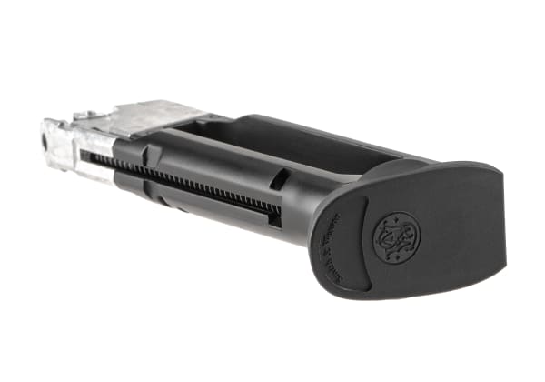 Smith & Wesson Magazin M&P9 2.0 Blowback Co2 4.5mm (.177) BB 18rds