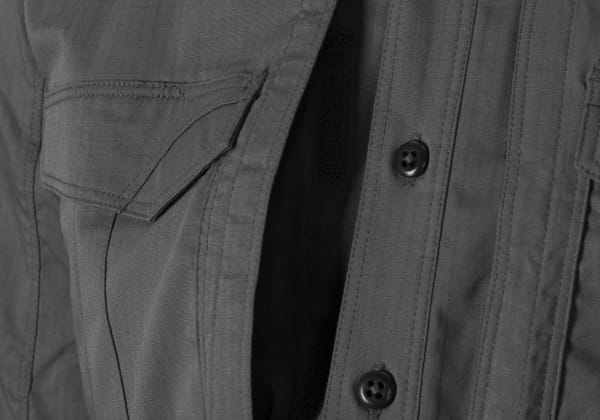 5.11 Tactical Stryke Shirt Short Sleeve