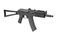 Cyma CM045C AKS74UN Tactical Full Metal
