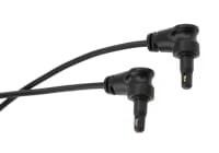 WADSN Remote Dual Switch