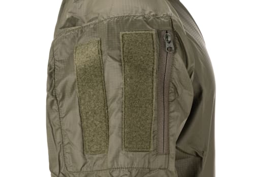 Crye Precision WindLiner