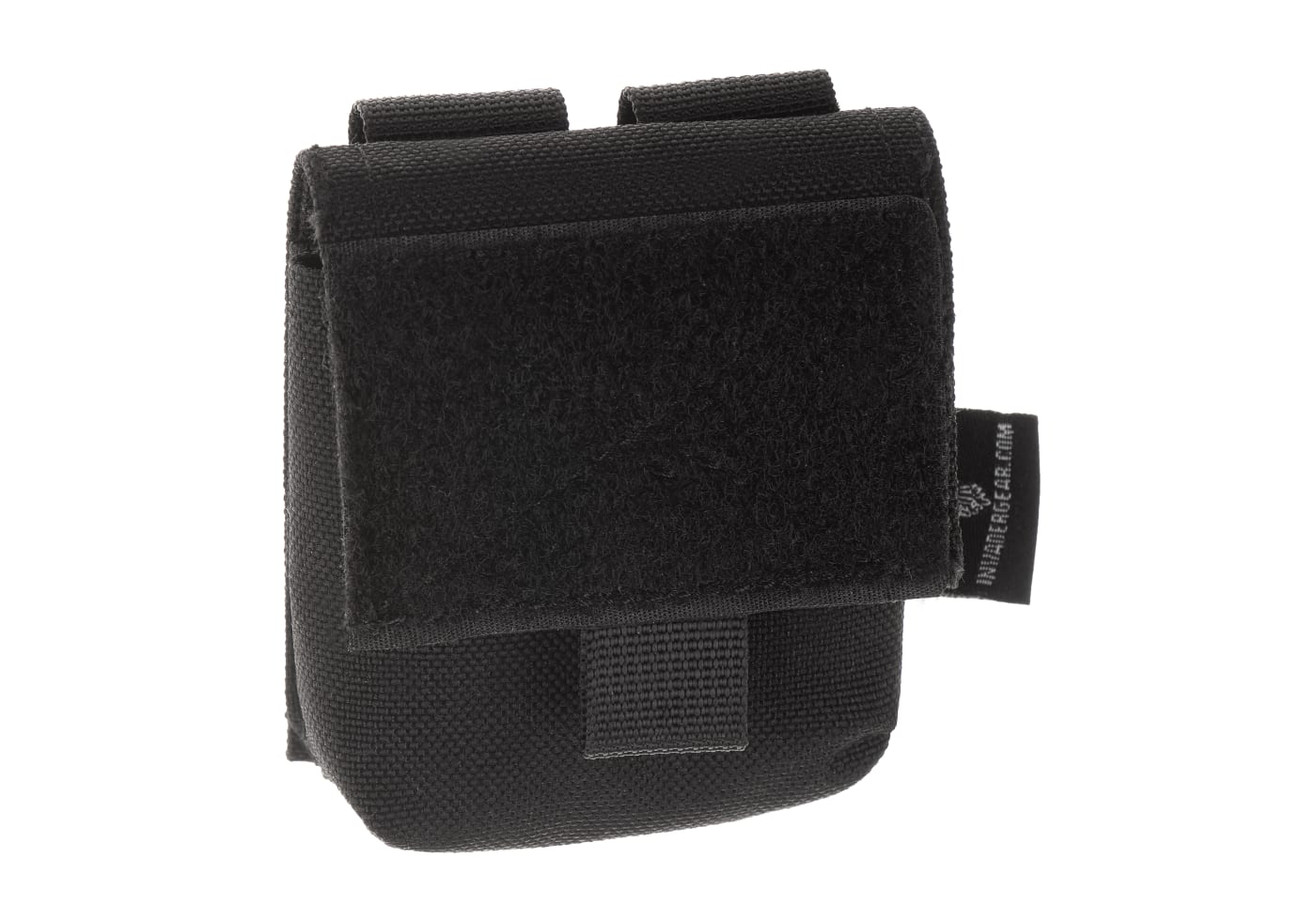 Invader Gear Cig / Snus Pouch