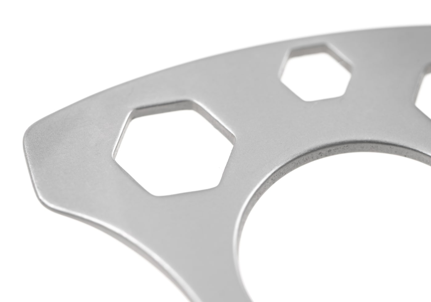 CRKT Eat'n Tool