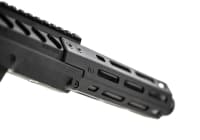 Silverback Desert Tech SRS A2/M2 Sport 16''