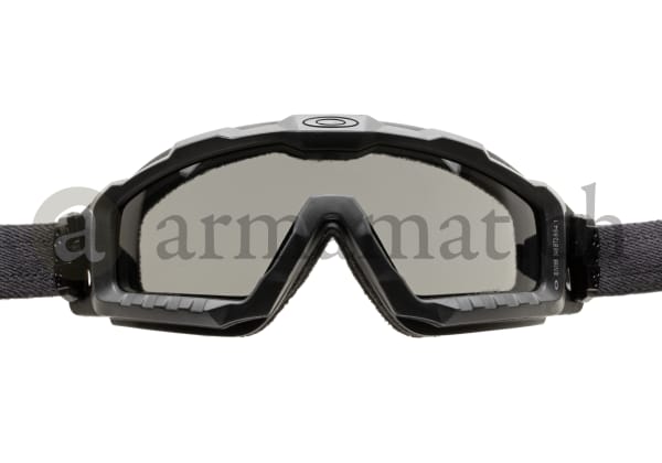 Oakley halo goggles cheap