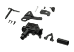 Jing Gong MP5 Hop Up Unit