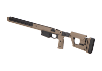 Magpul Pro 700 Folding Stock Short Action