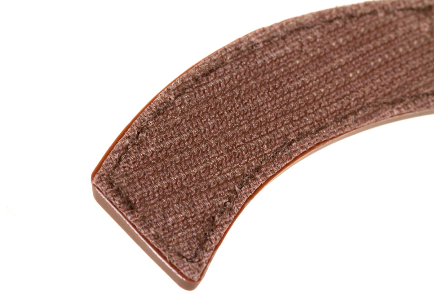 JTG Sniper Tab Rubber Patch