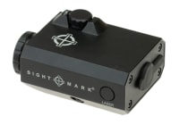 Sightmark LoPro Mini Green Laser