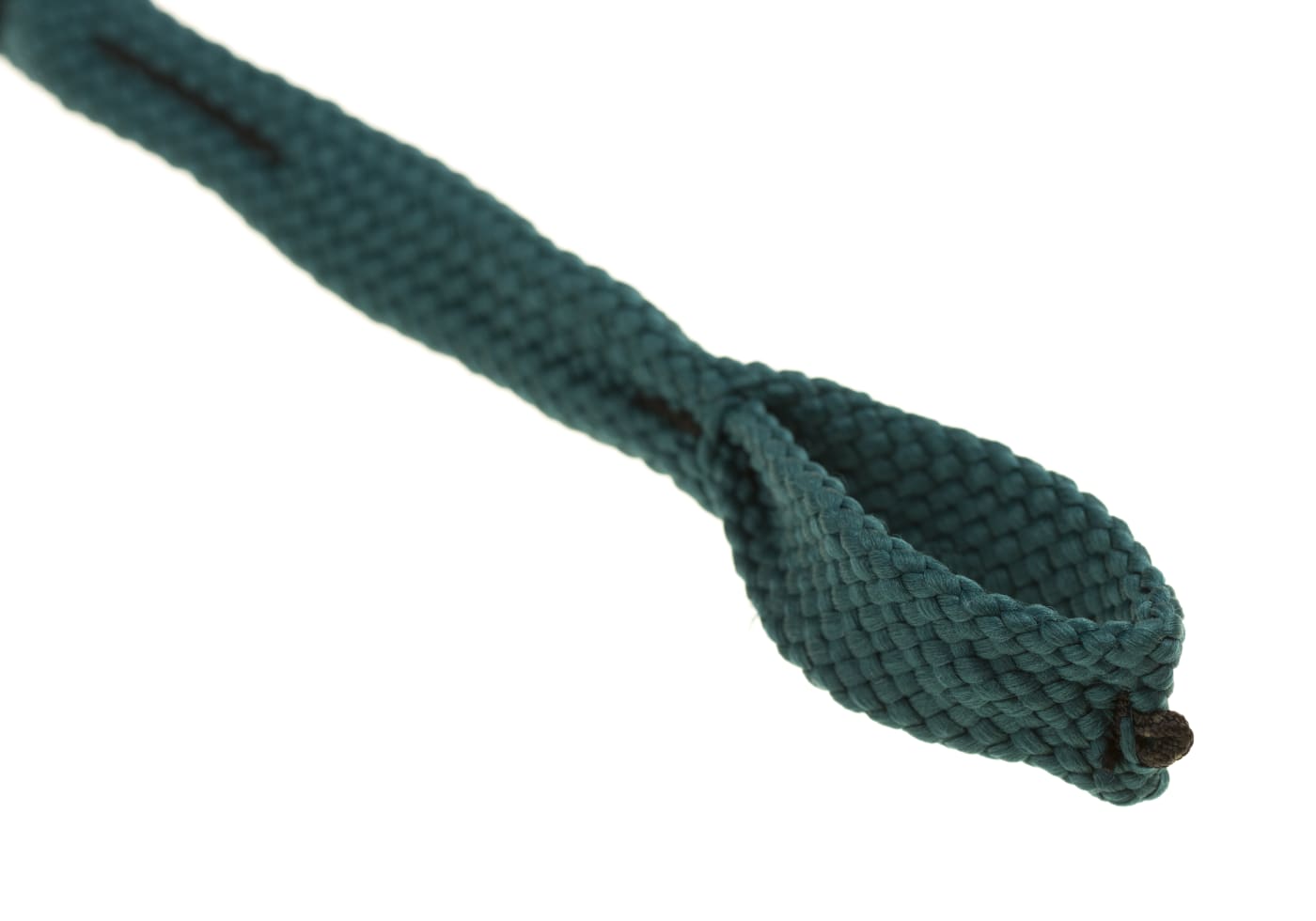 Niebling BoreBlitz .30/7,62mm Rifle