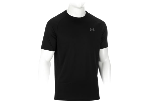 Under Armour UA Tech 2.0 SS Tee