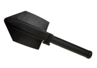 Glock GLOCK Entrenching Tool