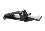 Jefftron Edge CNC Trigger