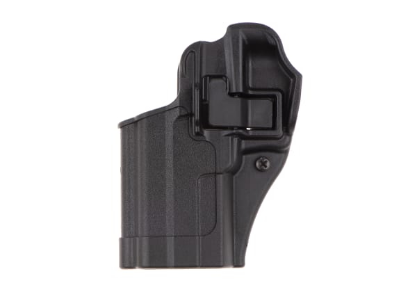 Blackhawk CQC SERPA Holster für SP2022 Left