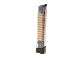 G&G Magazin Piranha GBB 20rds