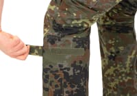 Clawgear Operator Combat Pants MK III ATS Flex