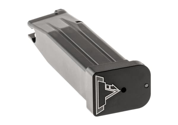 Taran Tactical Magazin Pit Viper GBB 30rds