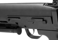 Cyma CM057 SVU S-AEG Full Metal